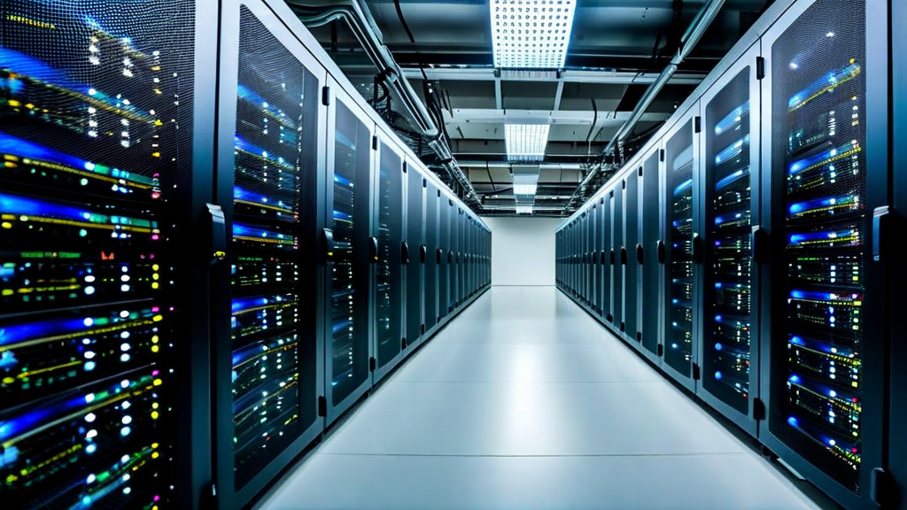 Cloud Security Compliance AWS Azure GCP