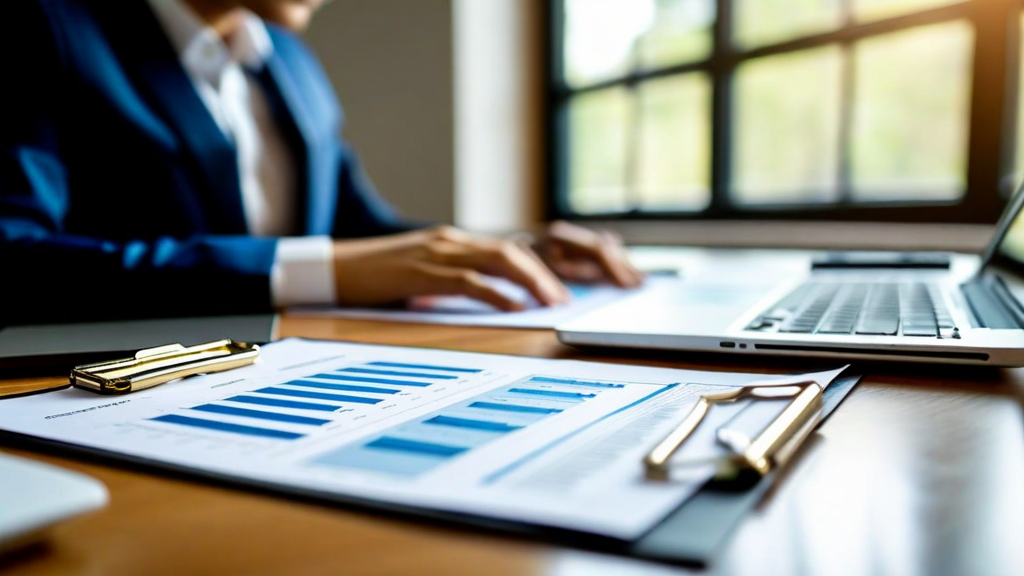 True Cost of a Data Breach 2025