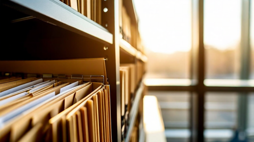 Automating Audit Evidence Collection