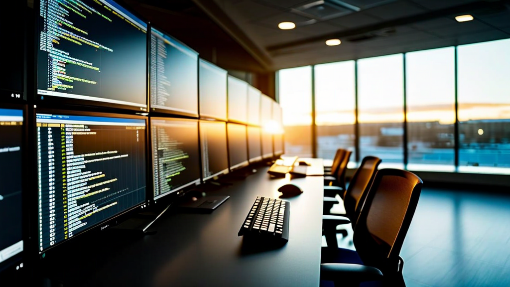 Incident Response Automation