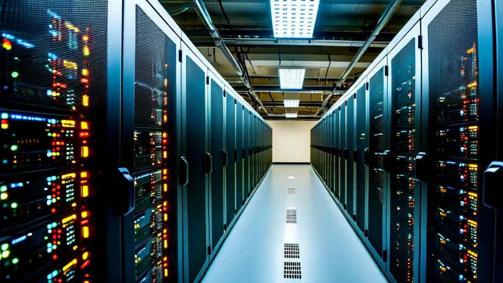 Privileged Access Management Best Practices