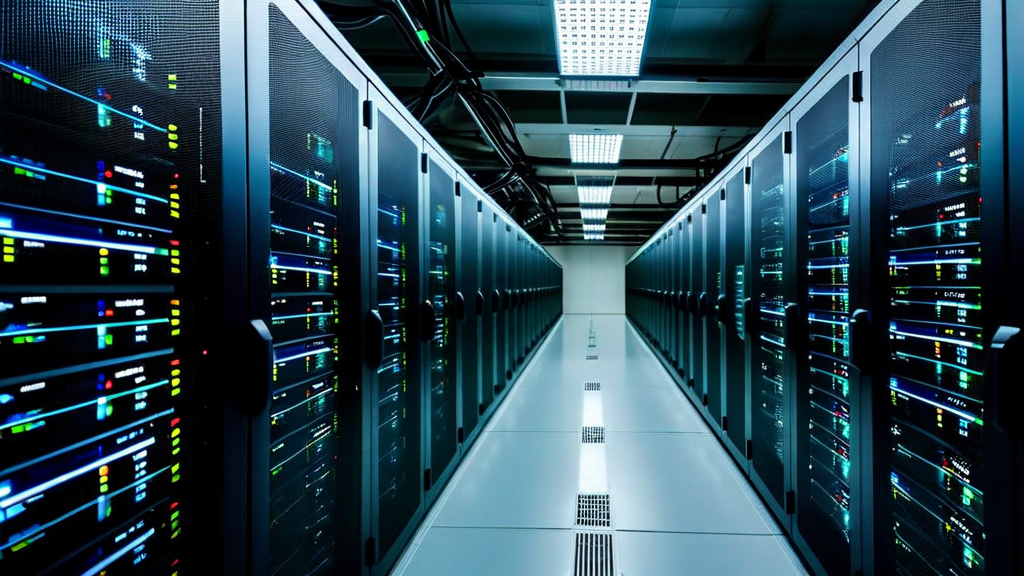 Security Posture Management Dashboard