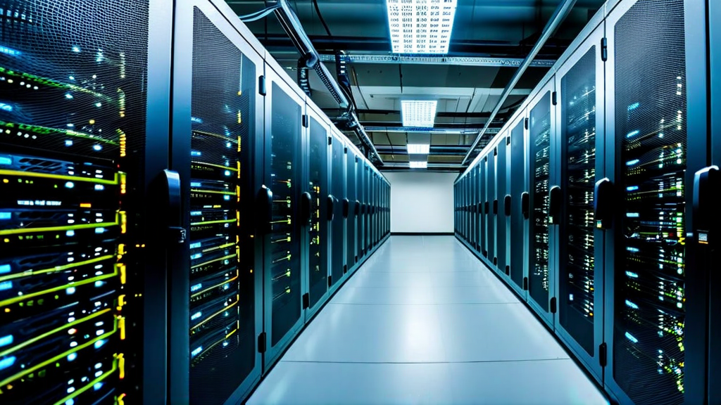 Zero Trust Architecture Implementation