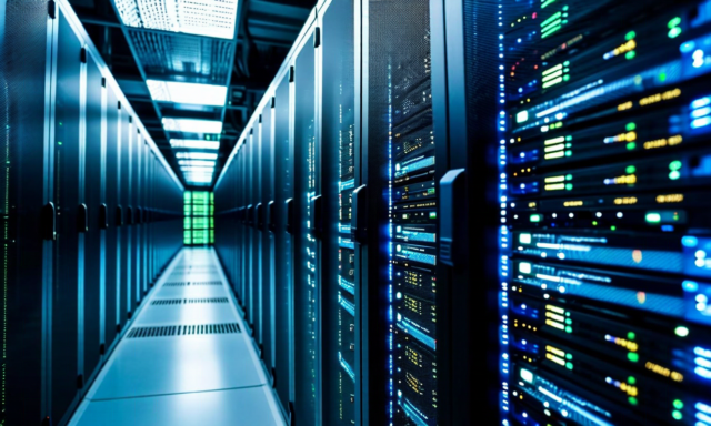 Cloud Security Compliance AWS Azure GCP