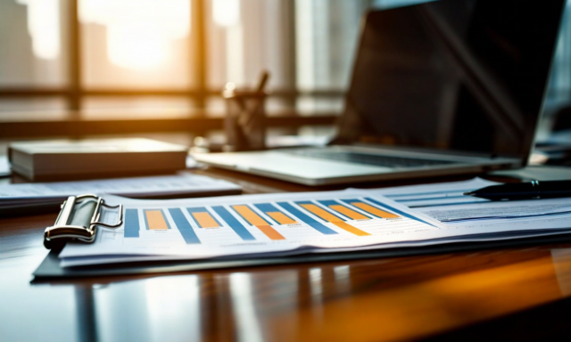 True Cost of Data Breach 2025