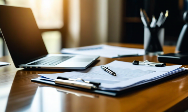 Automating Evidence Collection