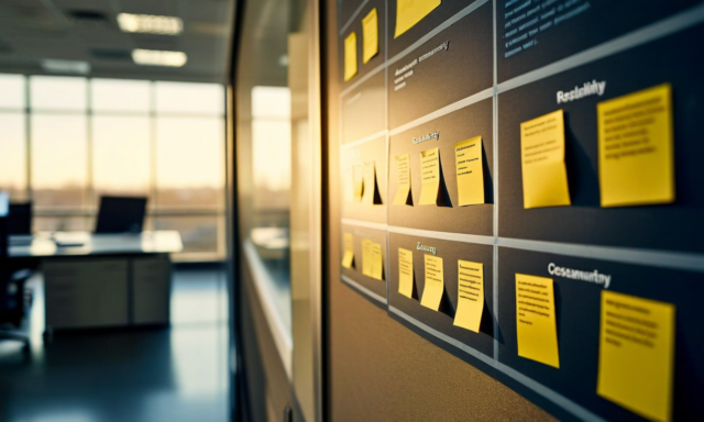 Incident Response Automation