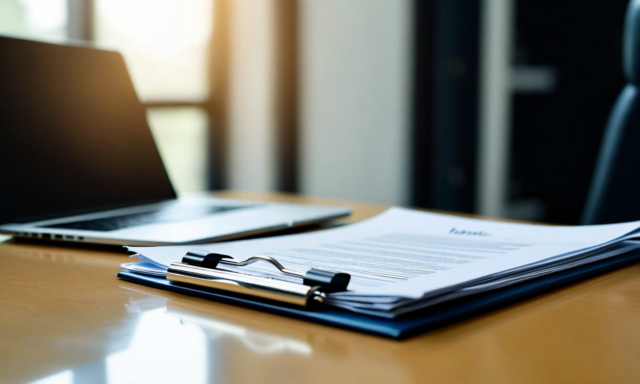 ISO 27001 Certification Automation