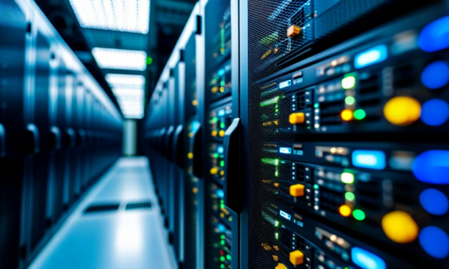 Privileged Access Management Best Practices