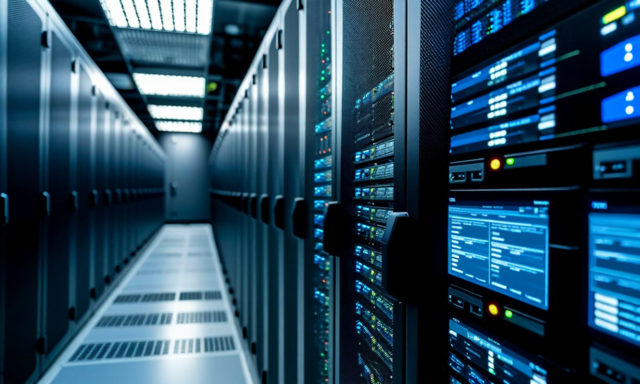 Security Posture Management