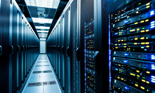 Zero Trust Architecture Implementation Guide