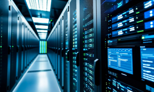 Cloud Security Misconfigurations