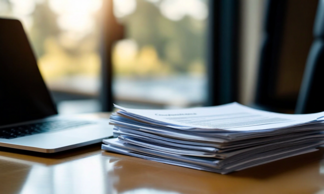 SOC 2 Automation Guide