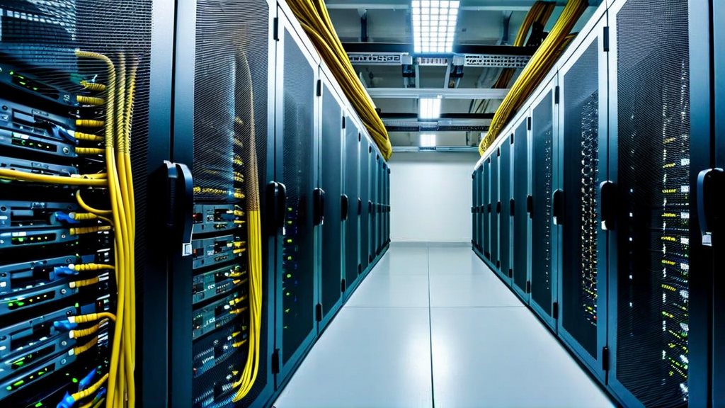 ZeroTB Platform Architecture