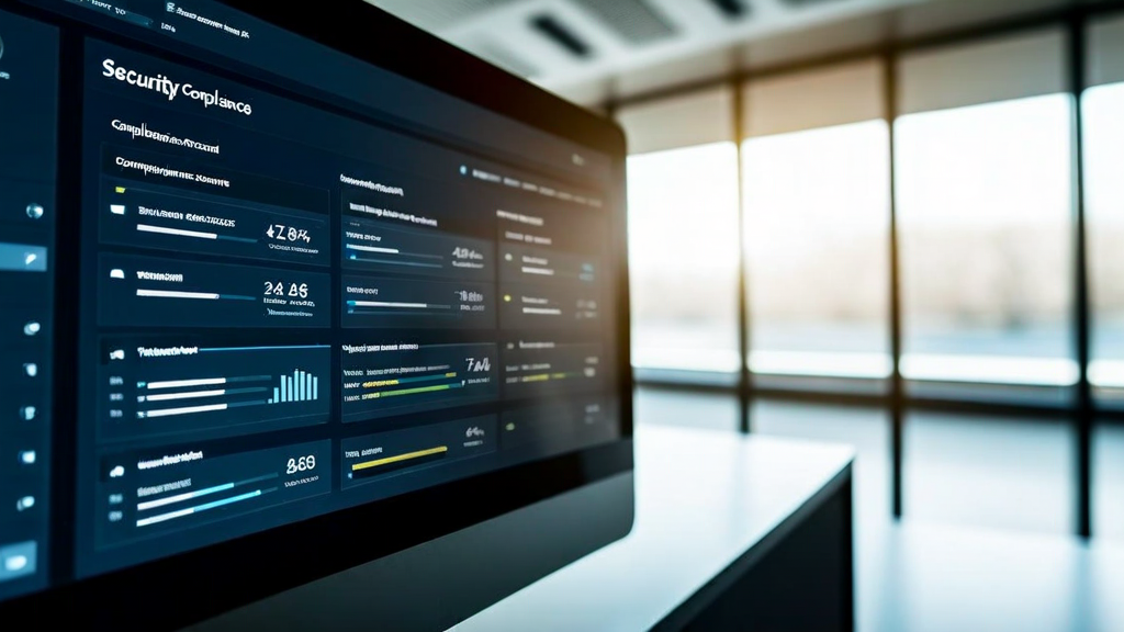 ZeroTB Platform Overview