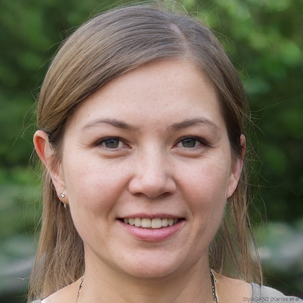 Dr. Priya Nair - CTO & Co-Founder