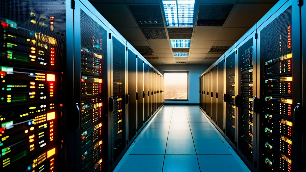 ZeroTB Threat Detection Dashboard